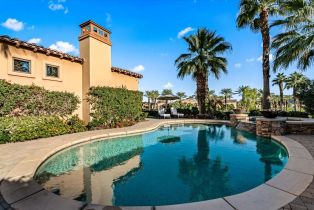 Single Family Residence, 75679 Via Pisa, Indian Wells, CA 92210 - 50