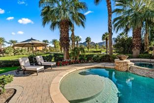 Single Family Residence, 75679 Via Pisa, Indian Wells, CA 92210 - 51