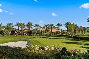 Single Family Residence, 75679 Via Pisa, Indian Wells, CA 92210 - 52