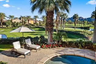 Single Family Residence, 75679 Via Pisa, Indian Wells, CA 92210 - 53