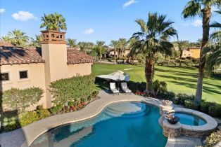 Single Family Residence, 75679 Via Pisa, Indian Wells, CA 92210 - 54