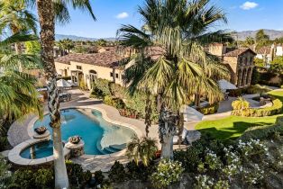 Single Family Residence, 75679 Via Pisa, Indian Wells, CA 92210 - 55