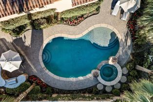 Single Family Residence, 75679 Via Pisa, Indian Wells, CA 92210 - 56