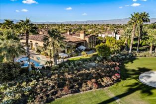 Single Family Residence, 75679 Via Pisa, Indian Wells, CA 92210 - 57