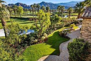 Single Family Residence, 75679 Via Pisa, Indian Wells, CA 92210 - 58