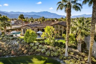 Single Family Residence, 75679 Via Pisa, Indian Wells, CA 92210 - 59