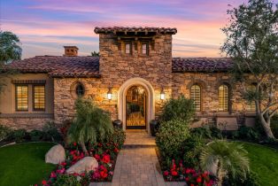 Single Family Residence, 75679 Via Pisa, Indian Wells, CA 92210 - 6