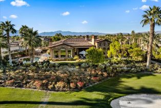 Single Family Residence, 75679 Via Pisa, Indian Wells, CA 92210 - 60