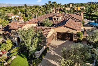 Single Family Residence, 75679 Via Pisa, Indian Wells, CA 92210 - 61