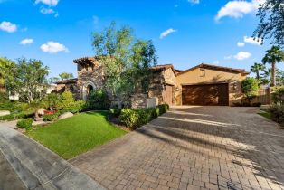 Single Family Residence, 75679 Via Pisa, Indian Wells, CA 92210 - 62