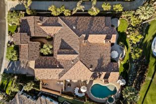 Single Family Residence, 75679 Via Pisa, Indian Wells, CA 92210 - 63