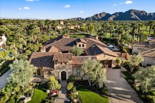 Single Family Residence, 75679 Via Pisa, Indian Wells, CA 92210 - 7