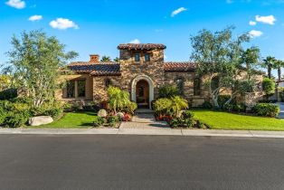 Single Family Residence, 75679 Via Pisa, Indian Wells, CA 92210 - 8