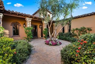 Single Family Residence, 75679 Via Pisa, Indian Wells, CA 92210 - 9