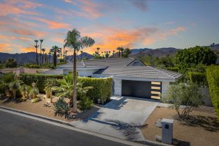 Single Family Residence, 72715 Skyward Way, Palm Desert, CA  Palm Desert, CA 92260