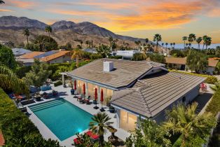 Single Family Residence, 72715 Skyward way, Palm Desert, CA 92260 - 2