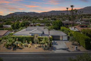 Single Family Residence, 72715 Skyward way, Palm Desert, CA 92260 - 3