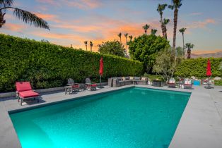 Single Family Residence, 72715 Skyward way, Palm Desert, CA 92260 - 32