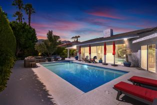 Single Family Residence, 72715 Skyward way, Palm Desert, CA 92260 - 36