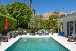 Single Family Residence, 72715 Skyward way, Palm Desert, CA 92260 - 40