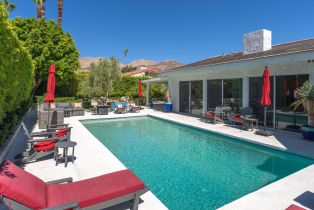 Single Family Residence, 72715 Skyward way, Palm Desert, CA 92260 - 41