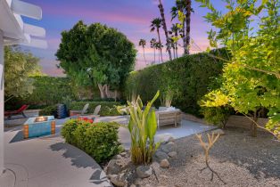 Single Family Residence, 72715 Skyward way, Palm Desert, CA 92260 - 44