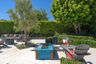 Single Family Residence, 72715 Skyward way, Palm Desert, CA 92260 - 48