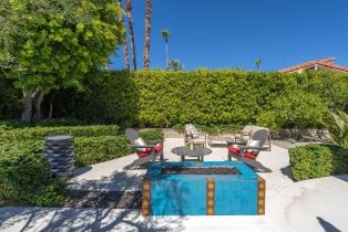 Single Family Residence, 72715 Skyward way, Palm Desert, CA 92260 - 49