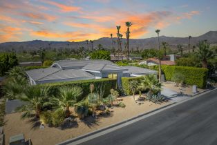 Single Family Residence, 72715 Skyward way, Palm Desert, CA 92260 - 51