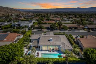 Single Family Residence, 72715 Skyward way, Palm Desert, CA 92260 - 52