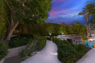 Single Family Residence, 72715 Skyward way, Palm Desert, CA 92260 - 54