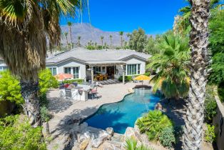 Single Family Residence, 61730 Mesa Court, La Quinta, CA  La Quinta, CA 92253