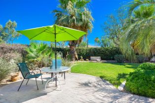 Single Family Residence, 61730 Mesa ct, La Quinta, CA 92253 - 14