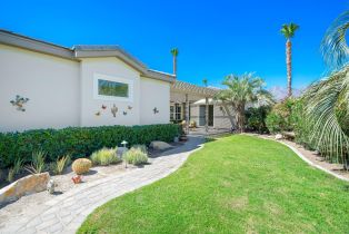 Single Family Residence, 61730 Mesa ct, La Quinta, CA 92253 - 15