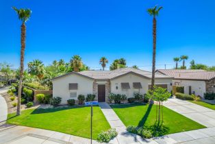 Single Family Residence, 61730 Mesa ct, La Quinta, CA 92253 - 2