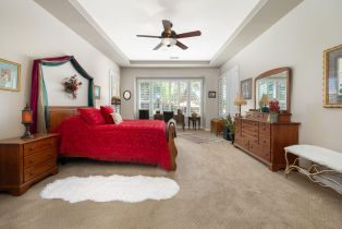 Single Family Residence, 61730 Mesa ct, La Quinta, CA 92253 - 31