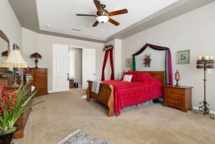 Single Family Residence, 61730 Mesa ct, La Quinta, CA 92253 - 32