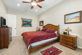 Single Family Residence, 61730 Mesa ct, La Quinta, CA 92253 - 38