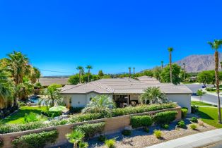 Single Family Residence, 61730 Mesa ct, La Quinta, CA 92253 - 4