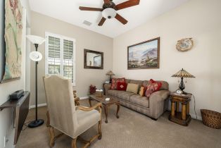 Single Family Residence, 61730 Mesa ct, La Quinta, CA 92253 - 43