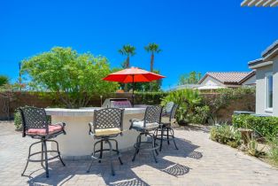 Single Family Residence, 61730 Mesa ct, La Quinta, CA 92253 - 49