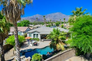 Single Family Residence, 61730 Mesa ct, La Quinta, CA 92253 - 5