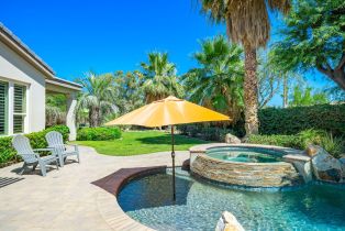 Single Family Residence, 61730 Mesa ct, La Quinta, CA 92253 - 50