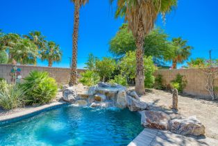 Single Family Residence, 61730 Mesa ct, La Quinta, CA 92253 - 51