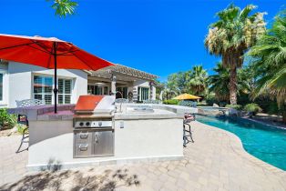 Single Family Residence, 61730 Mesa ct, La Quinta, CA 92253 - 52