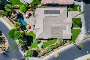 Single Family Residence, 61730 Mesa ct, La Quinta, CA 92253 - 7