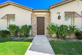 Single Family Residence, 61730 Mesa ct, La Quinta, CA 92253 - 8