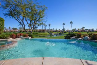 Residential Lease, 49460 Mission Drive, La Quinta, CA  La Quinta, CA 92253