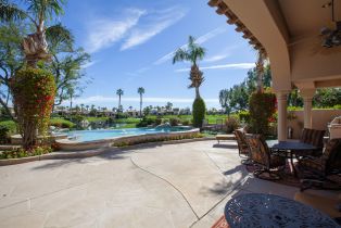 Single Family Residence, 49460 Mission dr, La Quinta, CA 92253 - 2