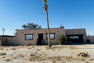 Single Family Residence, 1501 Artic Avenue, Thermal, CA  Thermal, CA 92274